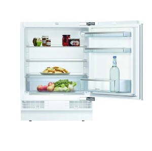 Холодильник Neff K4316X7RU встр.