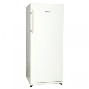 Холодильник Snaige C29SM-T100F1 белый