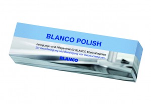 Чистящее средство Blanco Polish 150мл