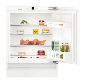 Холодильник Liebherr UIK 1510 Comfort встр.