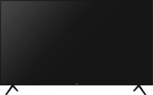 Телевизор Hisense 70A7100F 4K UHD Smart TV