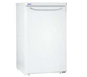 Холодильник Liebherr T 1400 белый