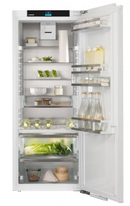 Холодильник Liebherr IRBd 4550 Prime c функцией BioFresh встр.