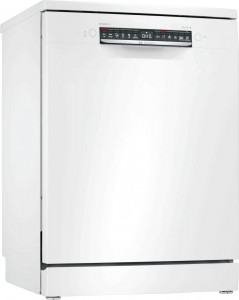 Посудомоечная машина Bosch SMS 4EVW14E Serie 4 белый