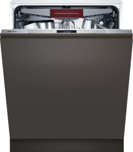 Посудомоечная машина Neff S175HCX10R 60 cm